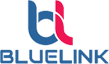 bluelinkqatar